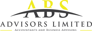 ABS Advisors Limited Logo