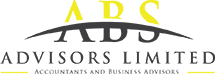 ABS Advisors Limited Logo