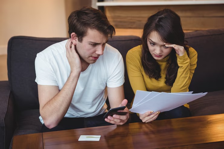 The Threat to Family-Run Enterprises: Removing Inheritance Tax Reliefs