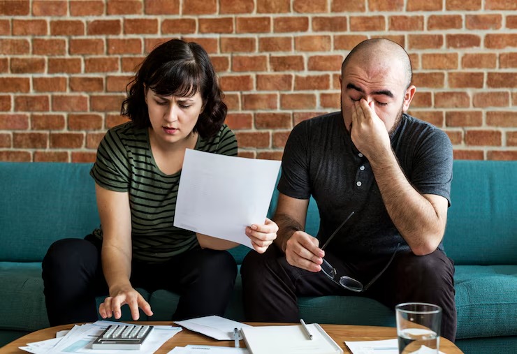 Changes to Stamp Duty Land Tax (SDLT) for Overseas Buyers