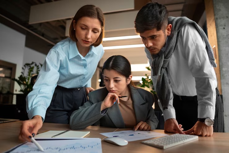 How Increased National Insurance Contributions are Impacting UK Businesses